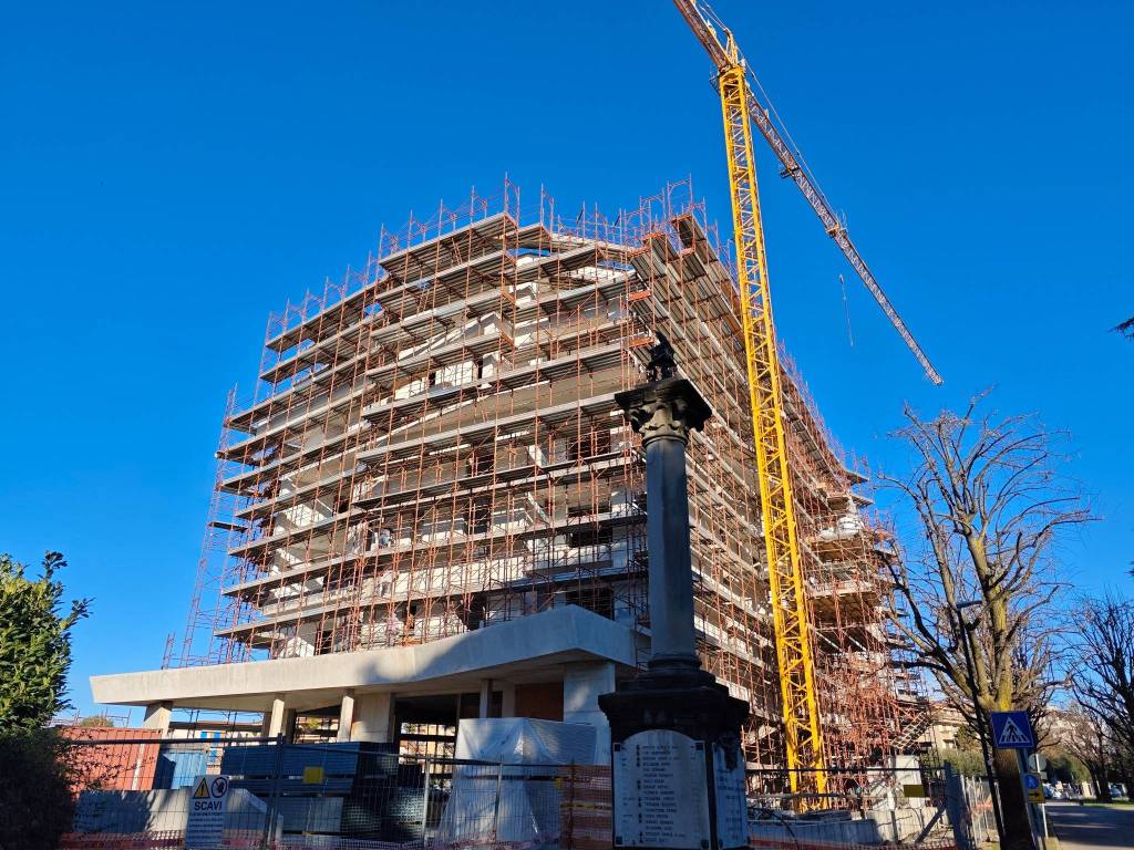 immagine annuncio 1 di 5