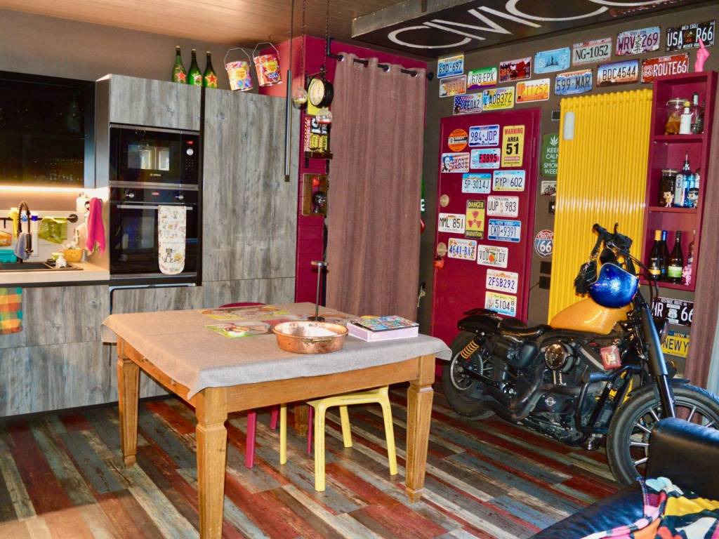 immagine annuncio 4 di 5