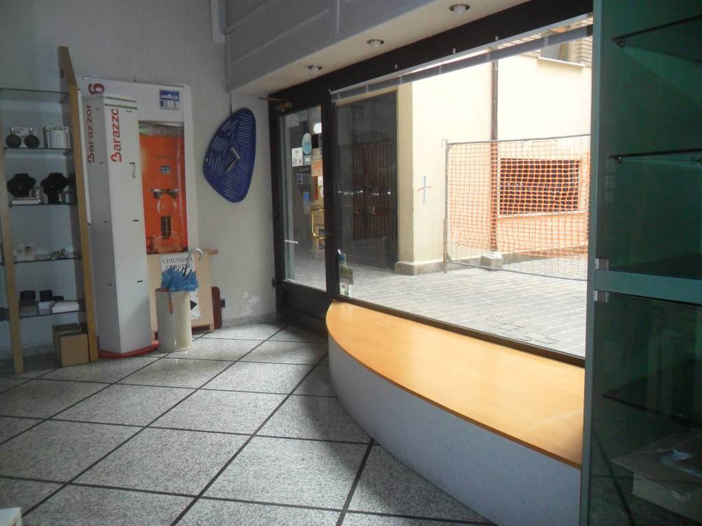 immagine annuncio 1 di 3