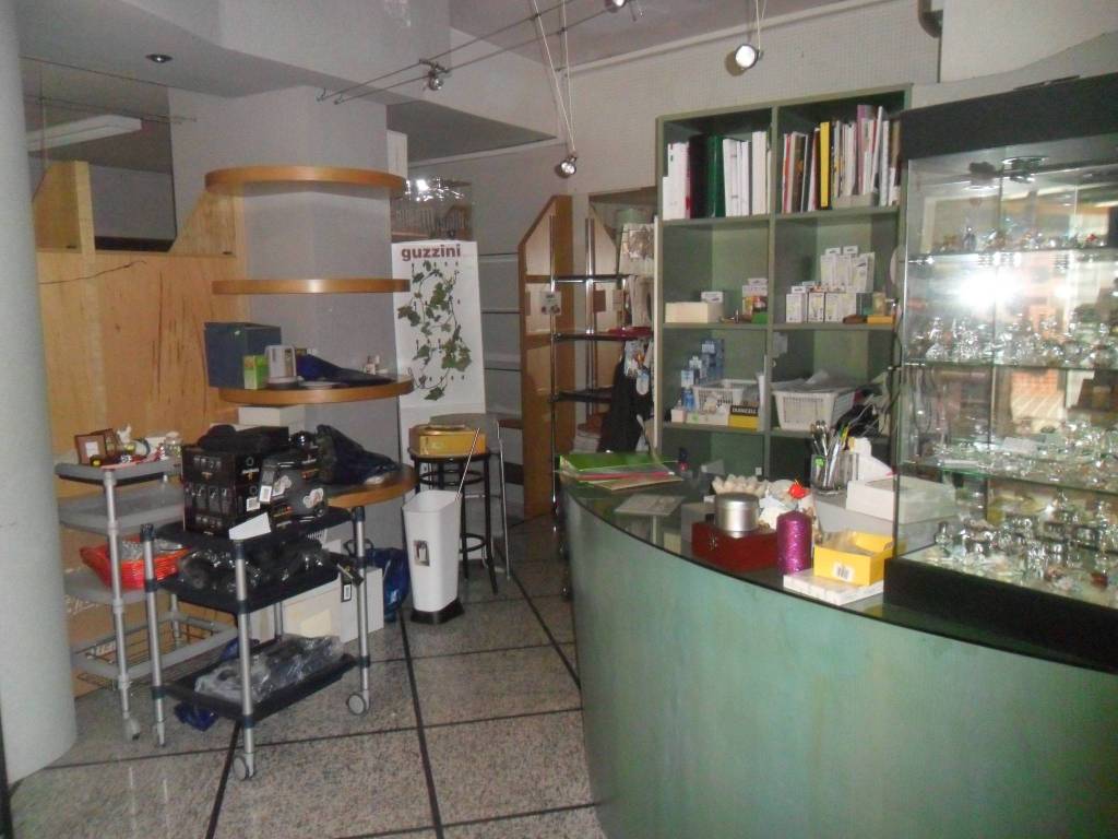 immagine annuncio 2 di 3