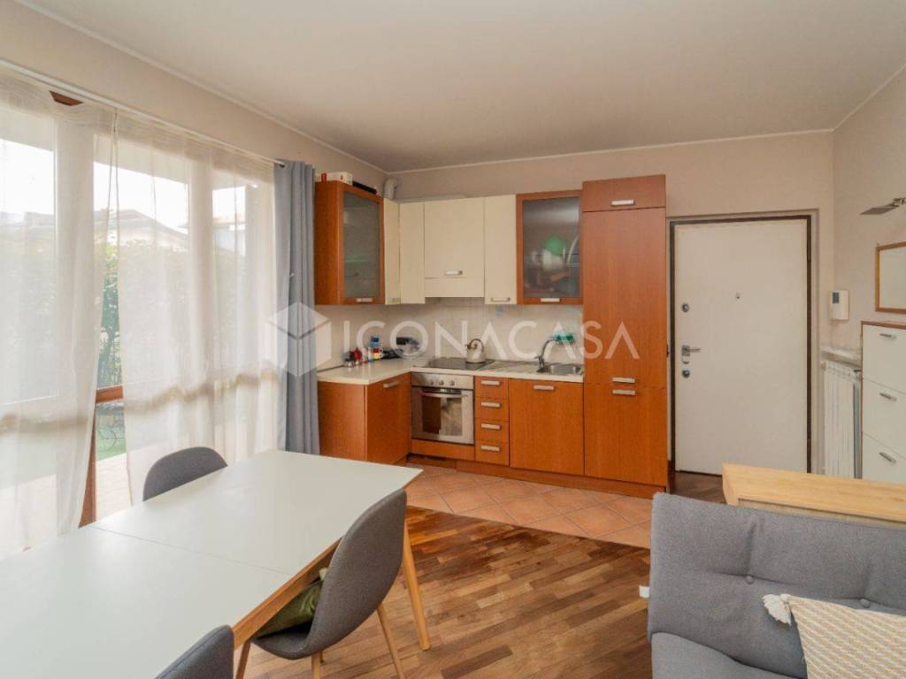 immagine annuncio 2 di 5