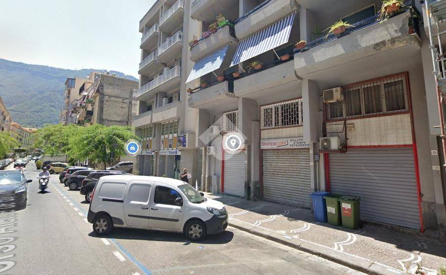 immagine annuncio 1 di 4