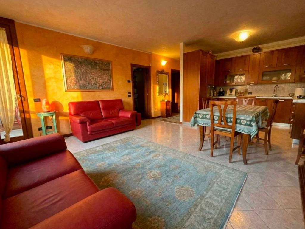 immagine annuncio 1 di 4