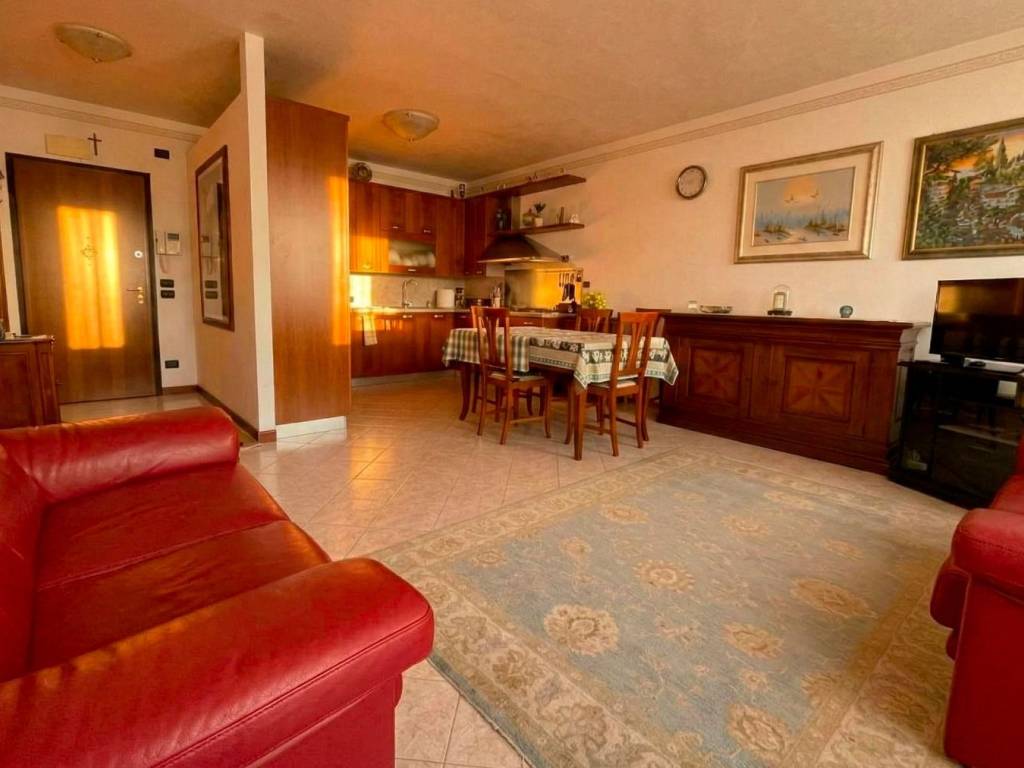 immagine annuncio 2 di 4