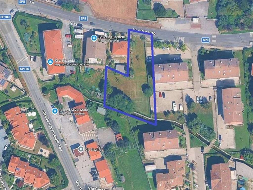 immagine annuncio 1 di 3