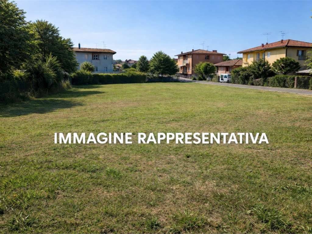 immagine annuncio 2 di 3