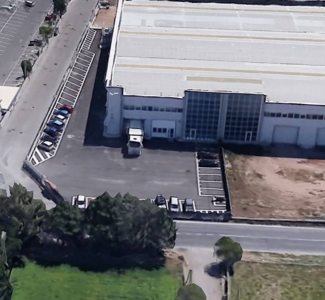 immagine annuncio 3 di 5