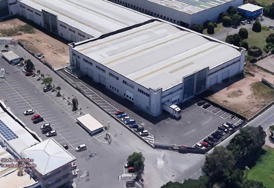 immagine annuncio 1 di 5