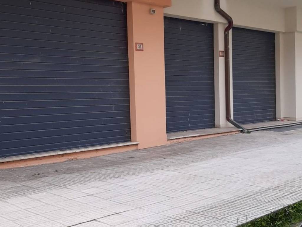 immagine annuncio 1 di 2