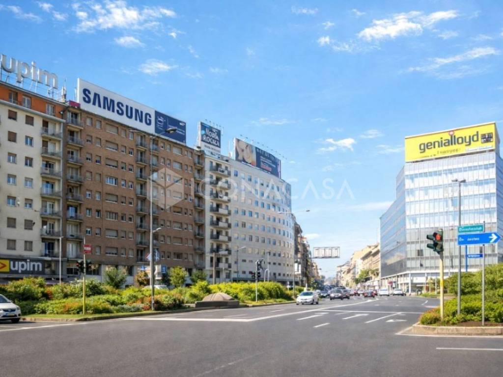 immagine annuncio 2 di 4