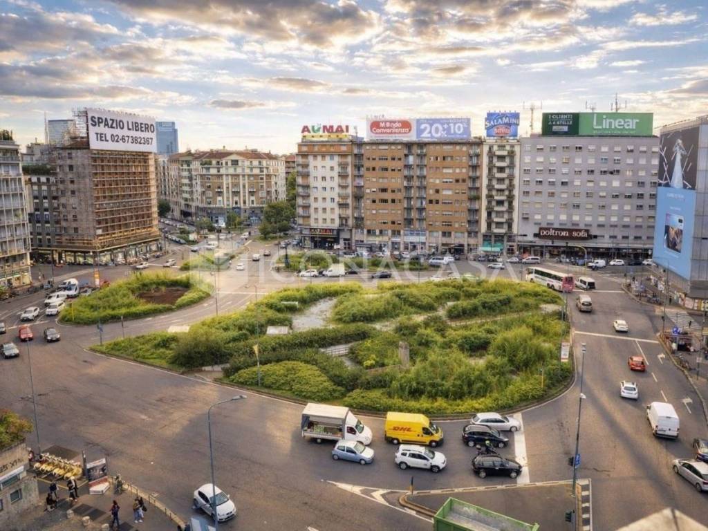 immagine annuncio 3 di 4