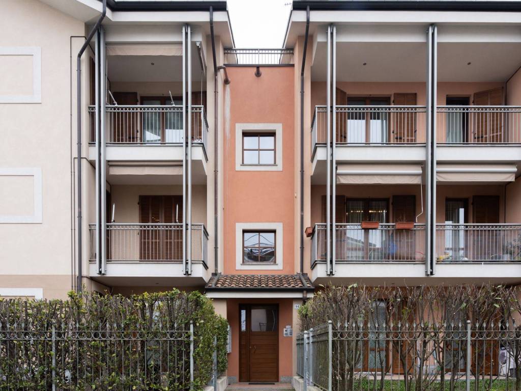 immagine annuncio 2 di 5