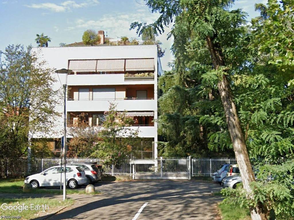 immagine annuncio 3 di 4