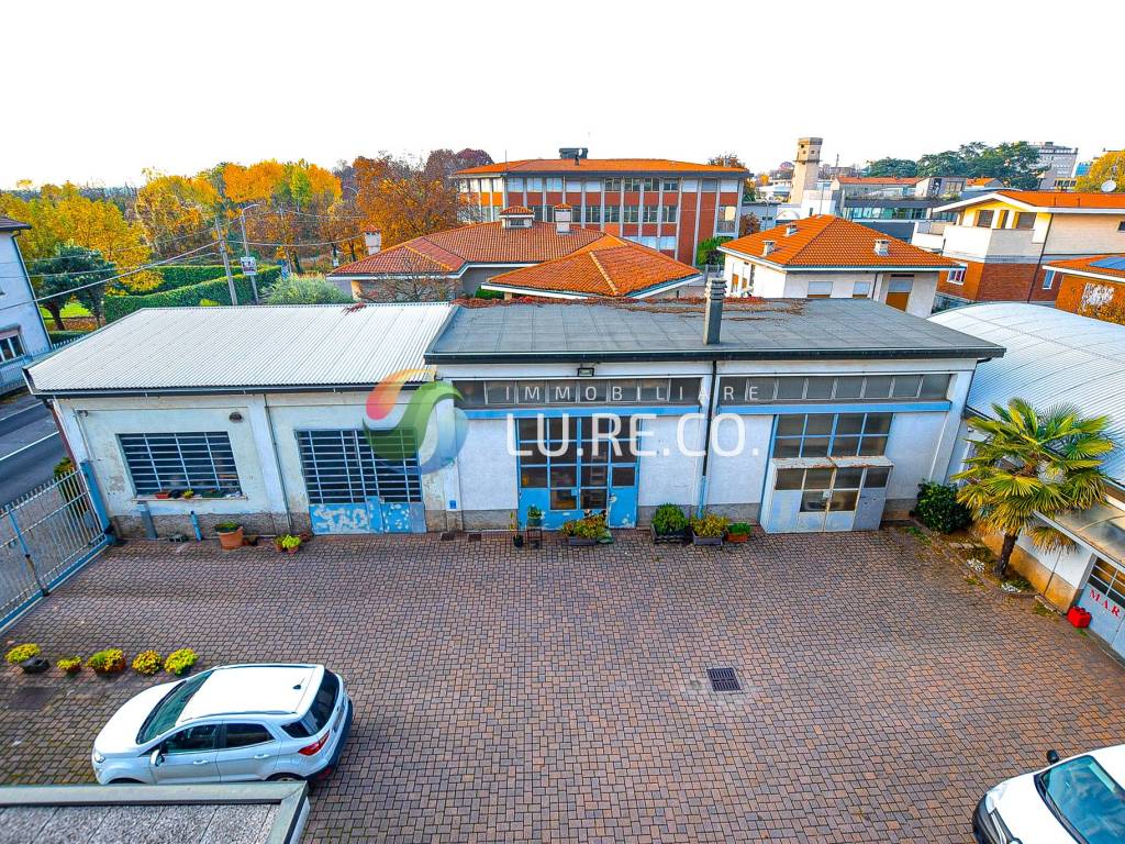 immagine annuncio 4 di 5