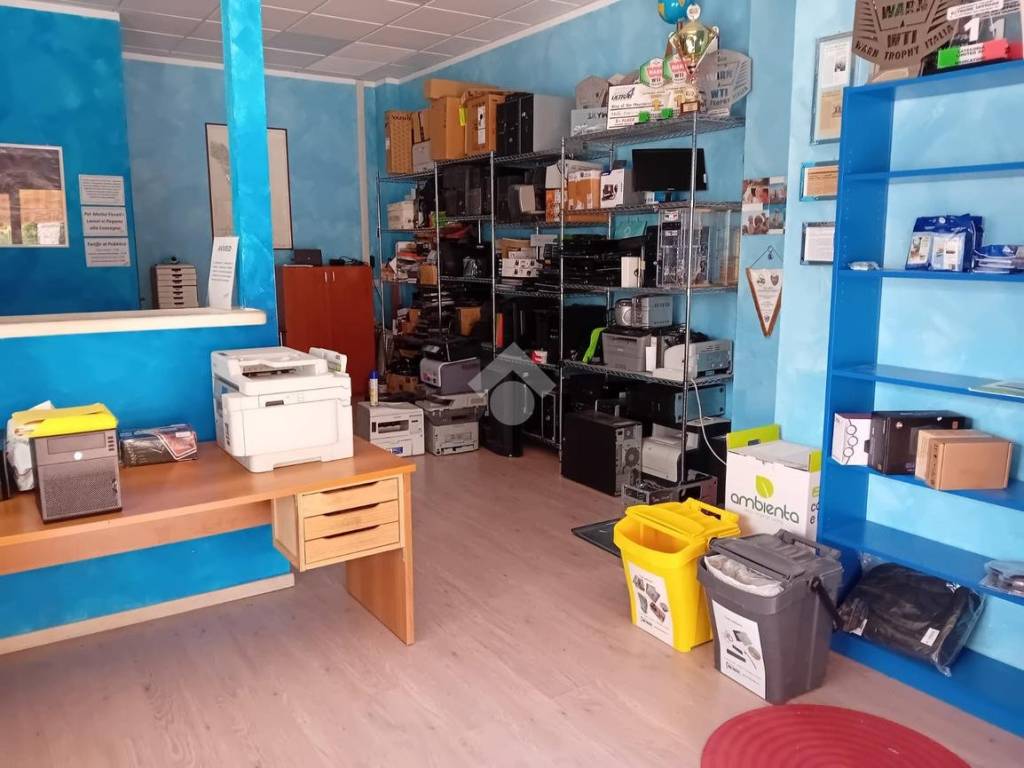 immagine annuncio 1 di 5