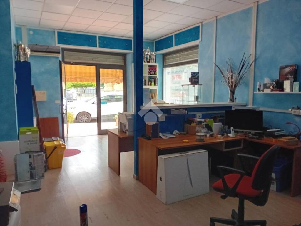 immagine annuncio 2 di 5