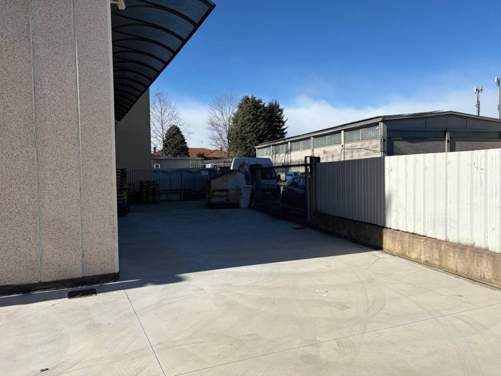 immagine annuncio 2 di 5