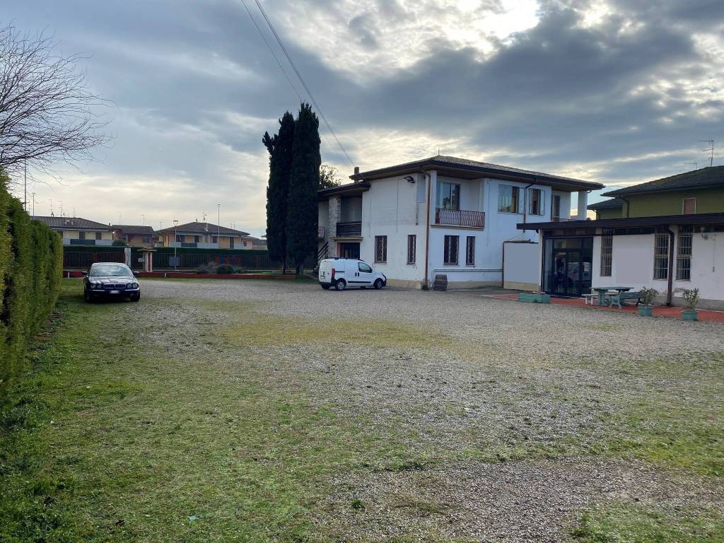 immagine annuncio 1 di 5