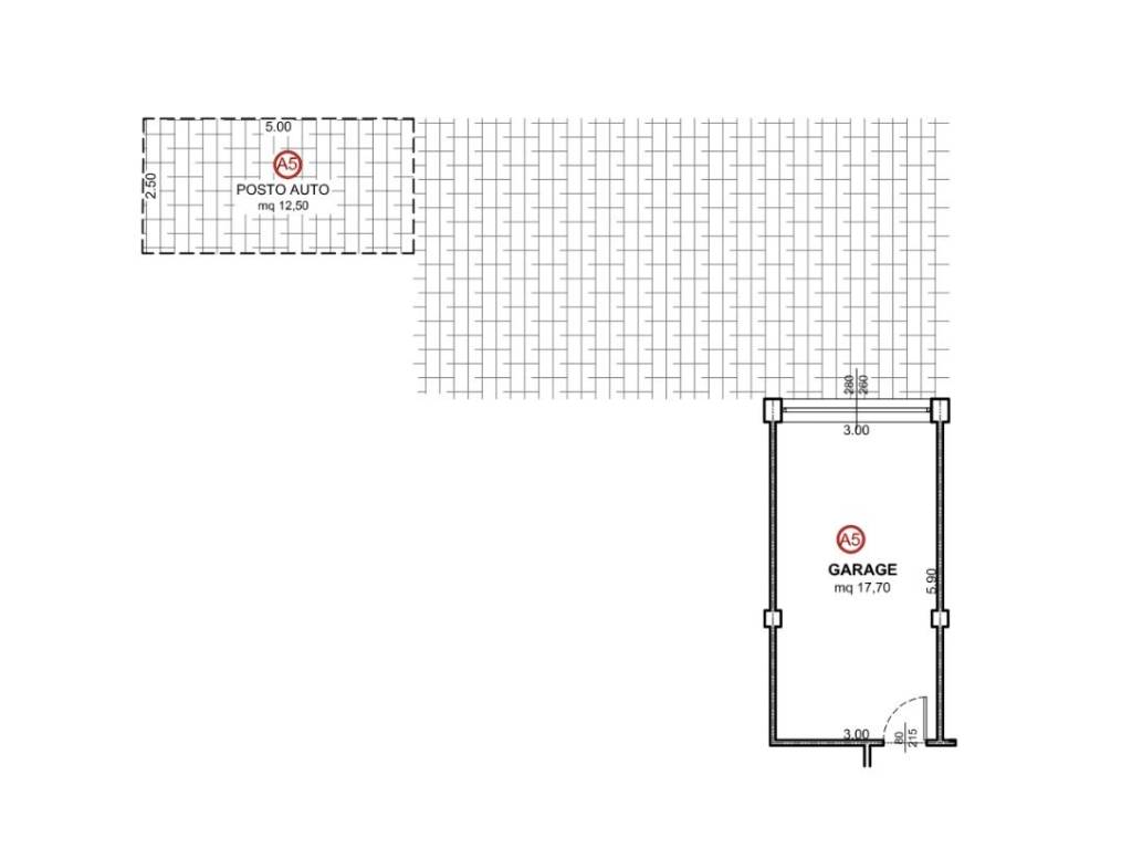 immagine annuncio 1 di 2