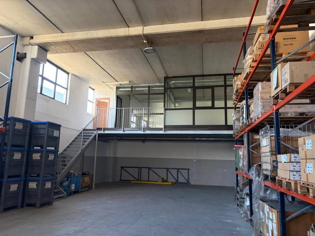 immagine annuncio 1 di 5