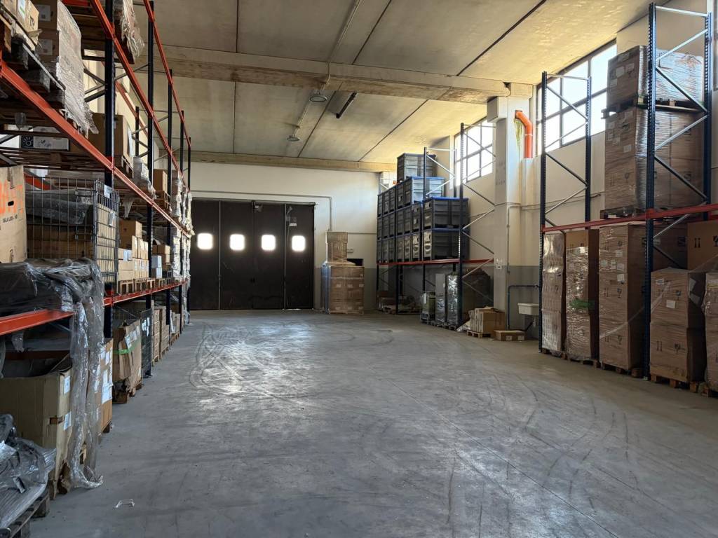 immagine annuncio 2 di 5