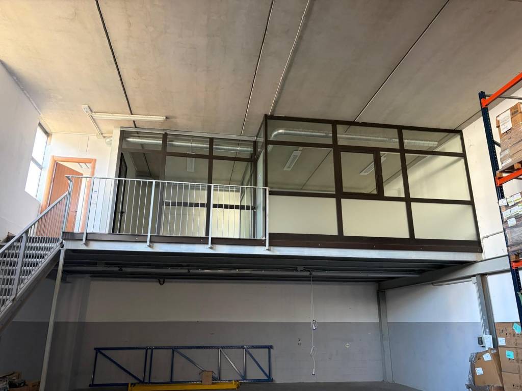 immagine annuncio 4 di 5