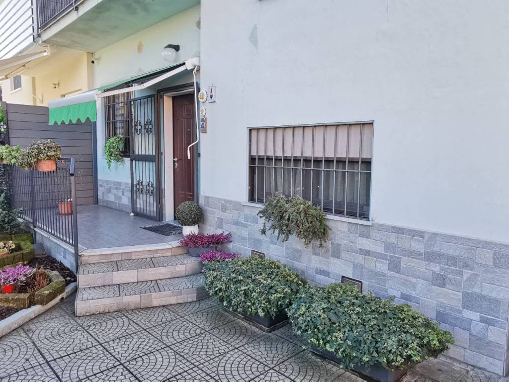 immagine annuncio 3 di 5