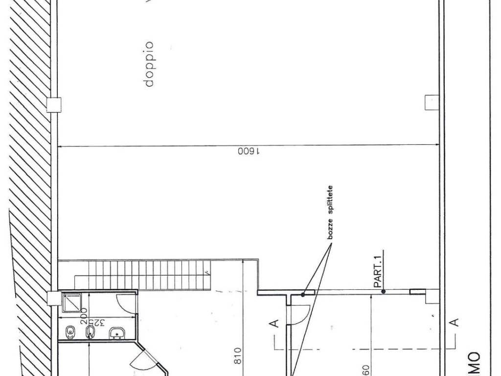 immagine annuncio 1 di 2