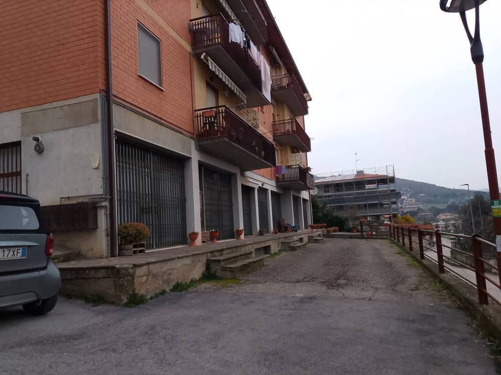 immagine annuncio 3 di 4