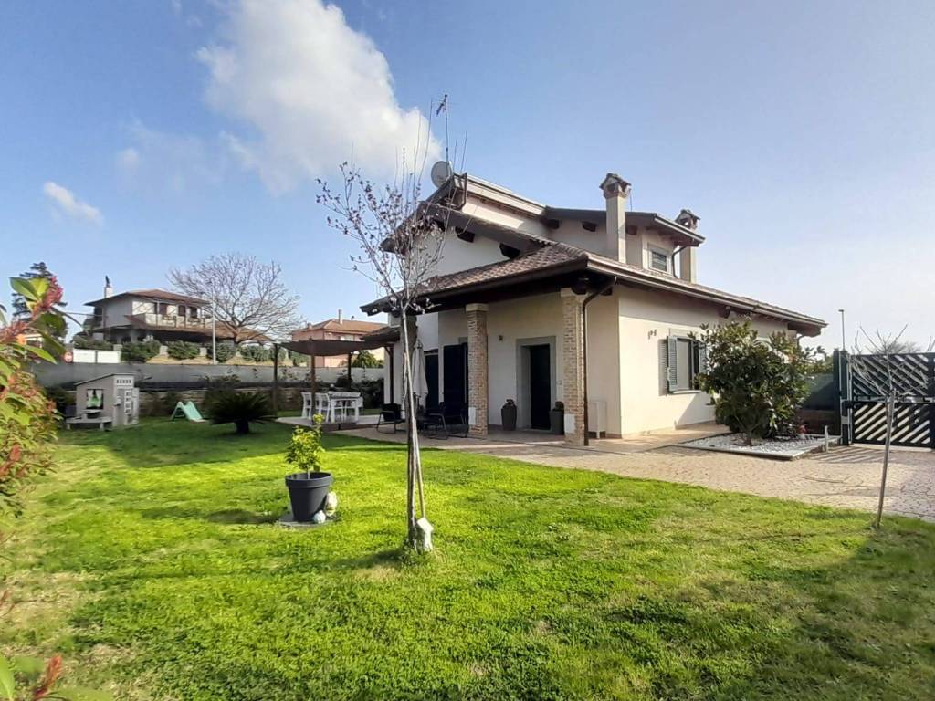 immagine annuncio 3 di 5