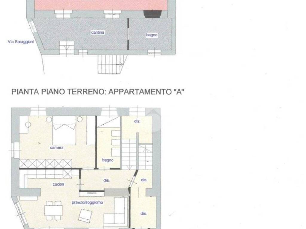 immagine annuncio 4 di 5