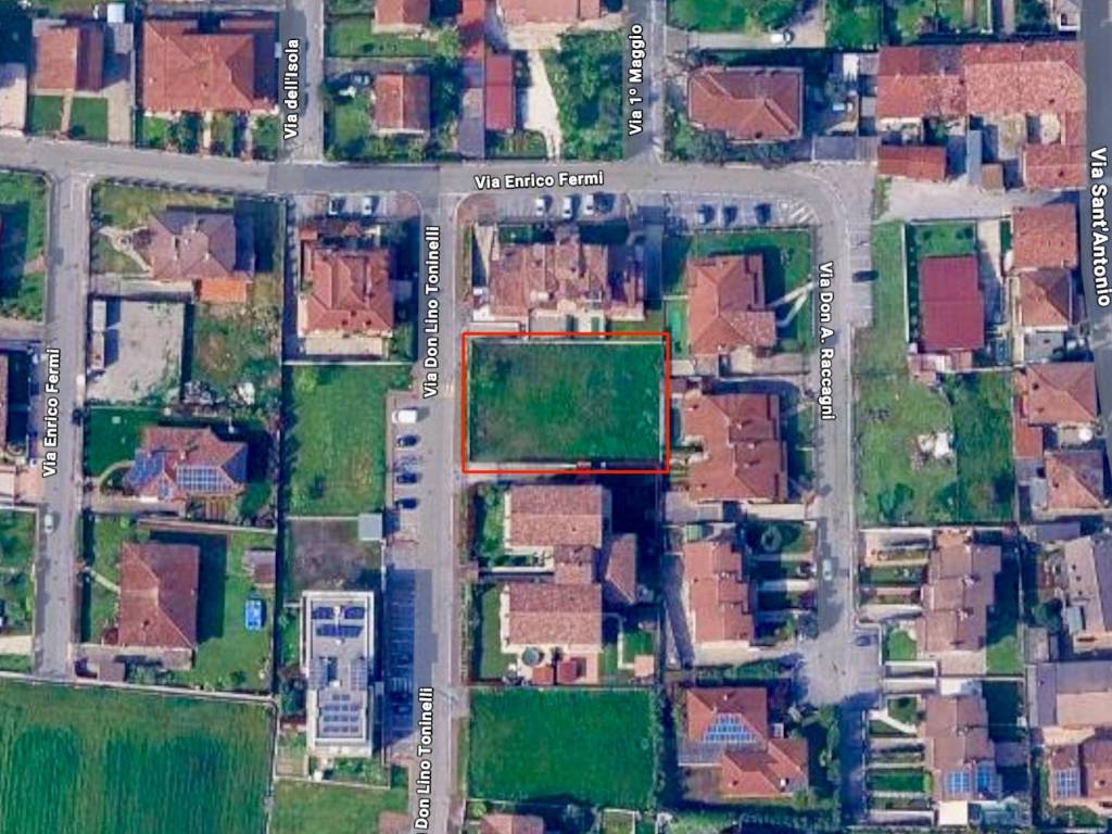 immagine annuncio 2 di 4