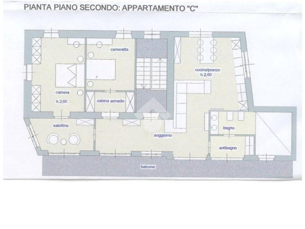 immagine annuncio 4 di 5