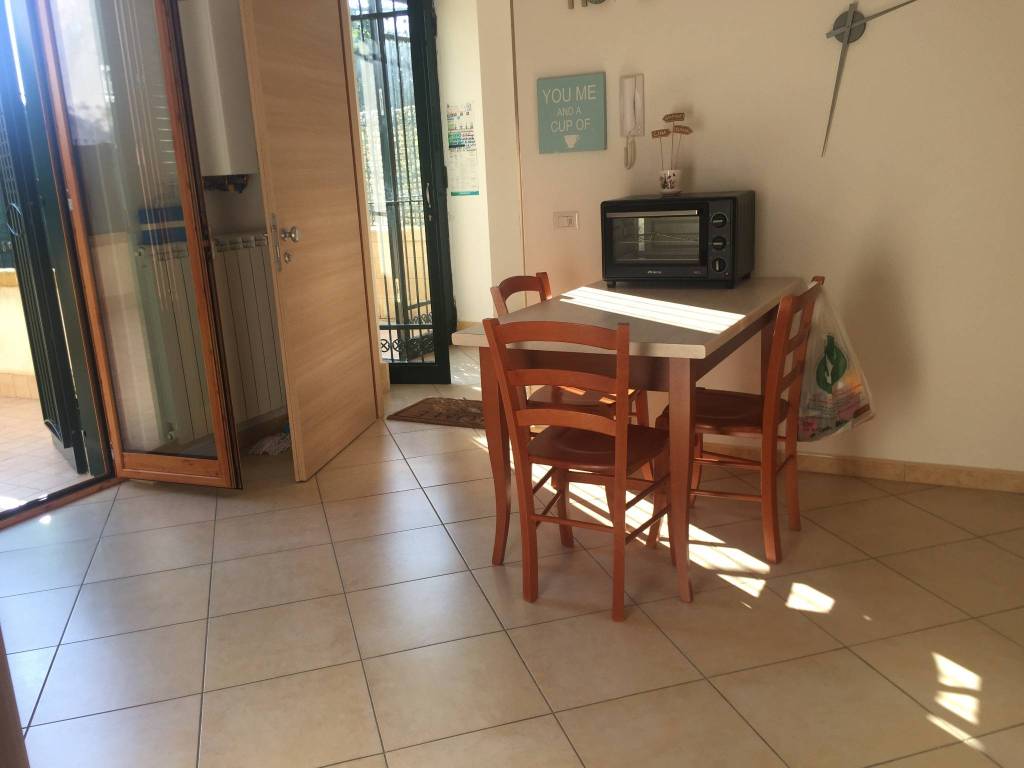 immagine annuncio 3 di 4