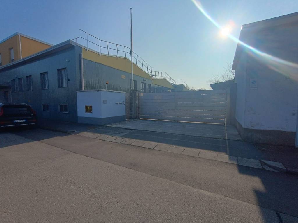 immagine annuncio 1 di 5