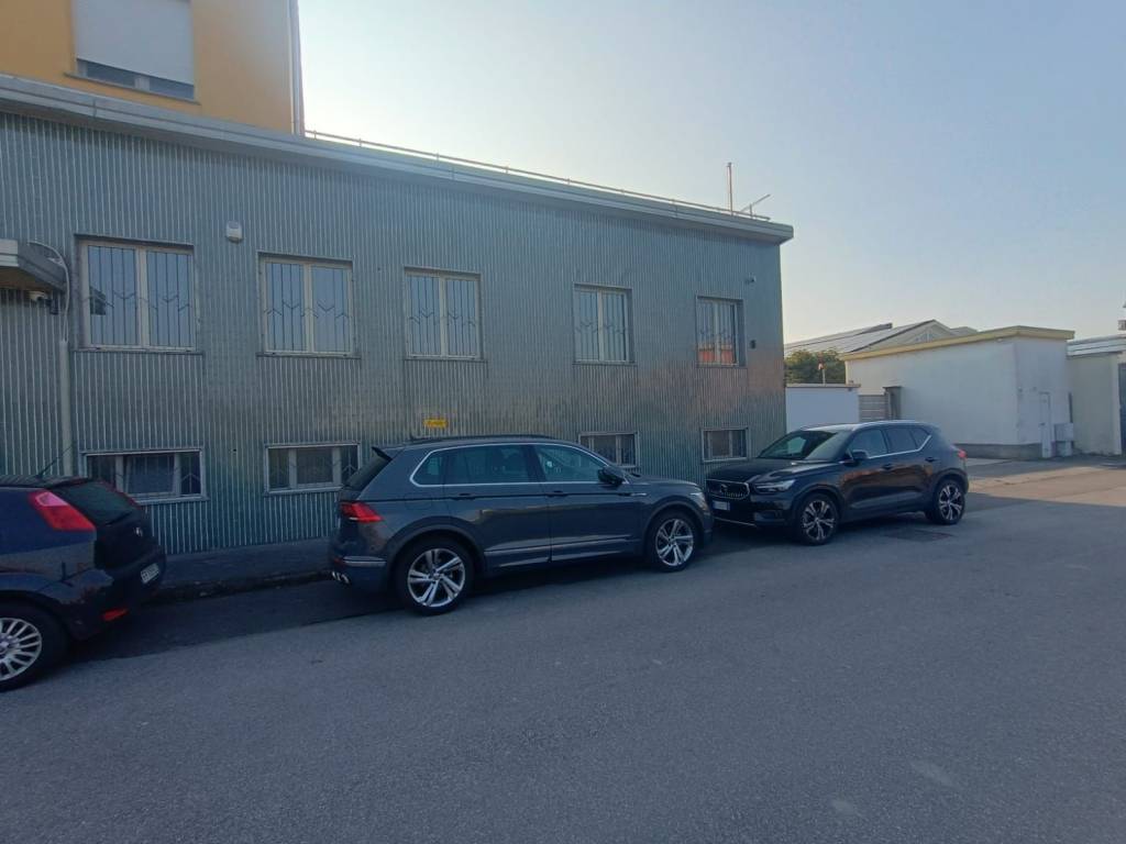 immagine annuncio 3 di 5