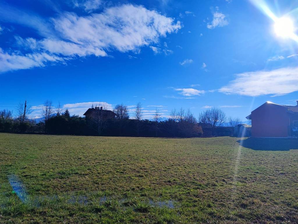 immagine annuncio 1 di 3