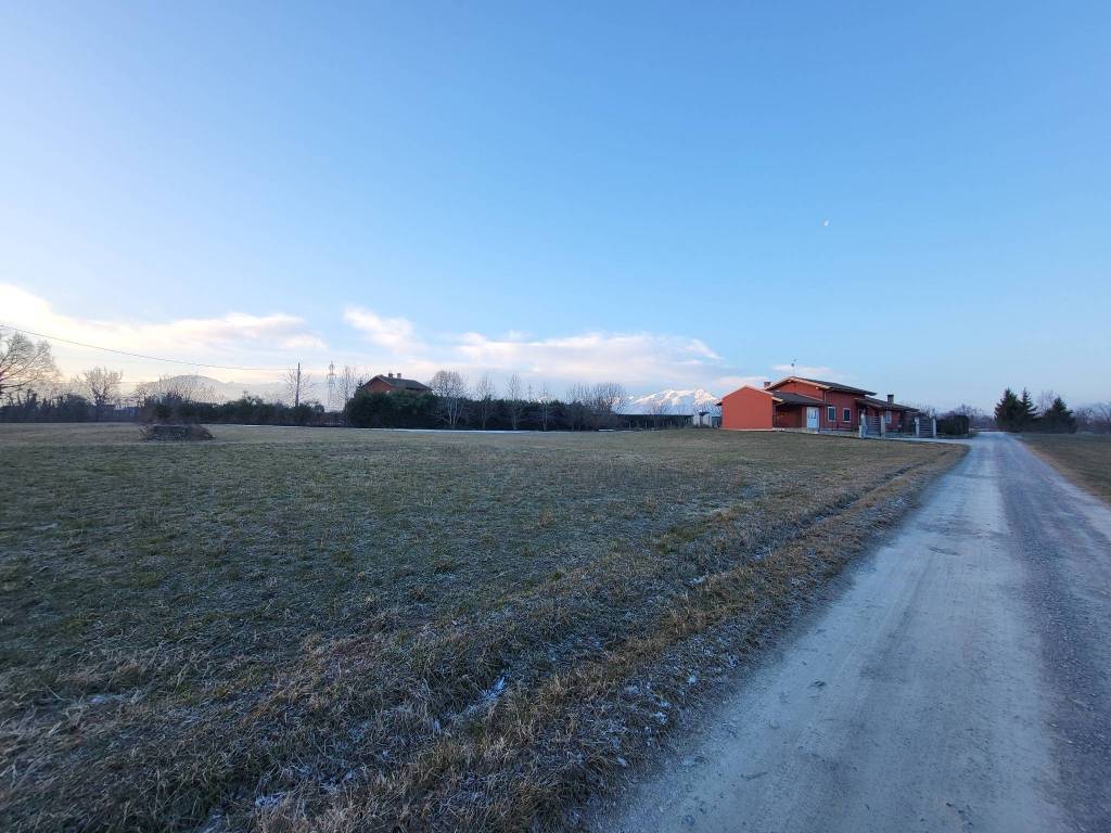 immagine annuncio 2 di 3