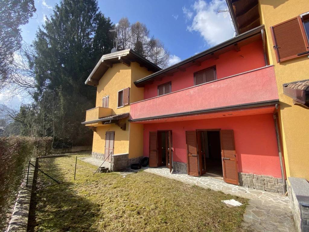 immagine annuncio 4 di 5