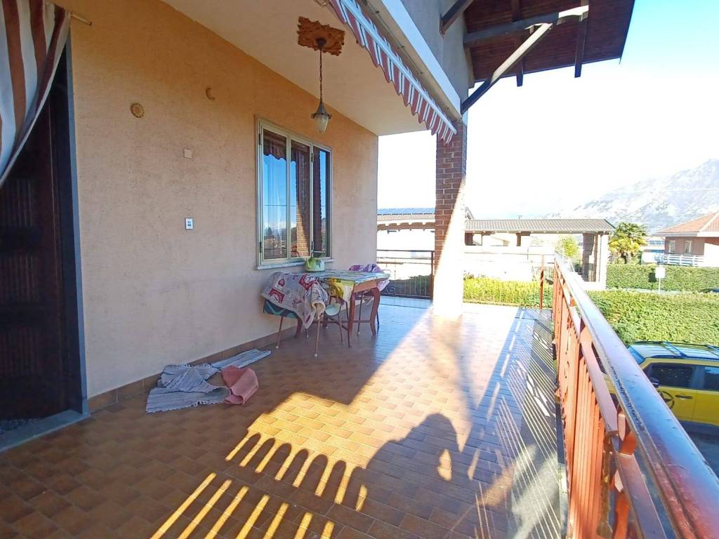 immagine annuncio 3 di 5