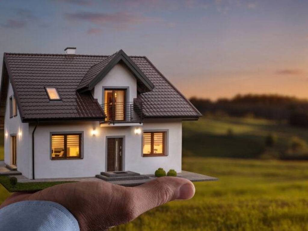 immagine annuncio 3 di 4