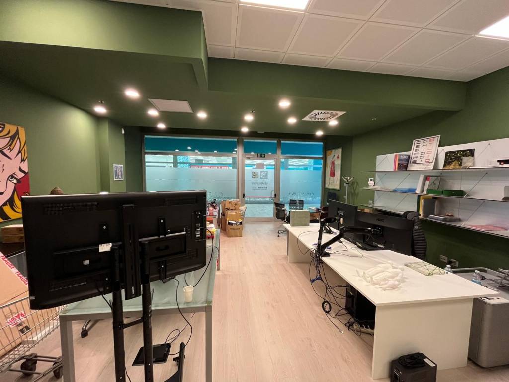 immagine annuncio 2 di 3