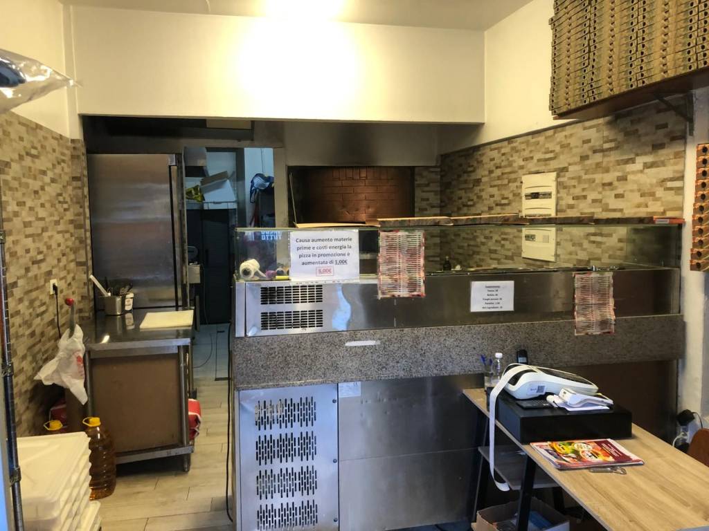 immagine annuncio 1 di 5