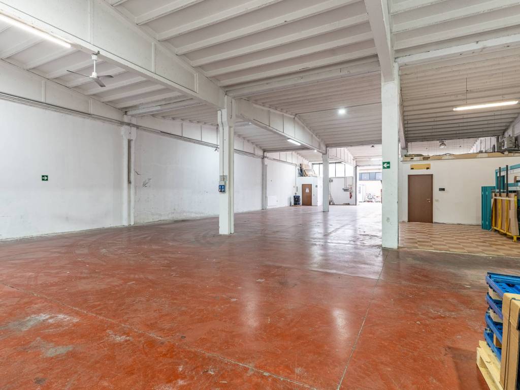 immagine annuncio 2 di 5