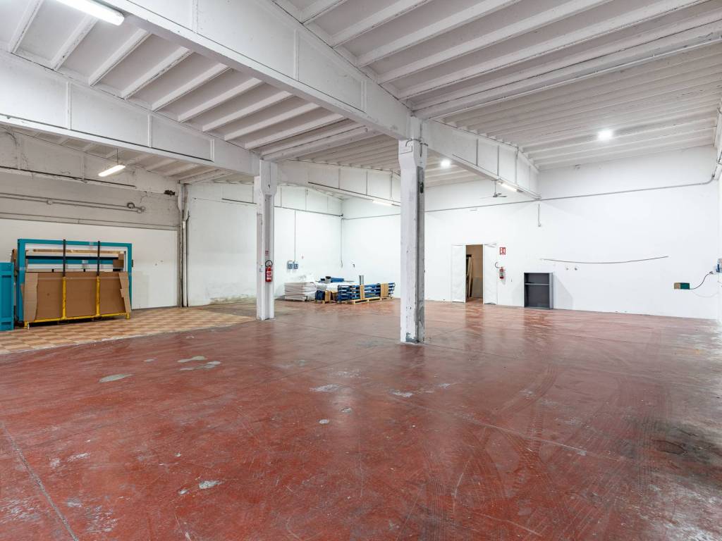 immagine annuncio 4 di 5