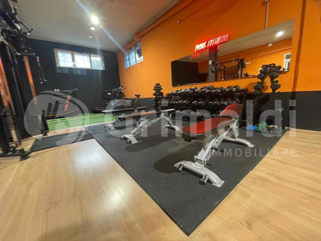 immagine annuncio 2 di 5