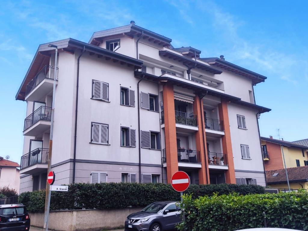 immagine annuncio 1 di 5