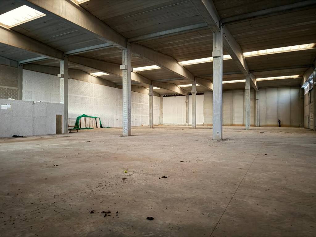 immagine annuncio 3 di 5