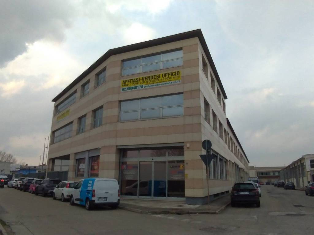 immagine annuncio 1 di 5