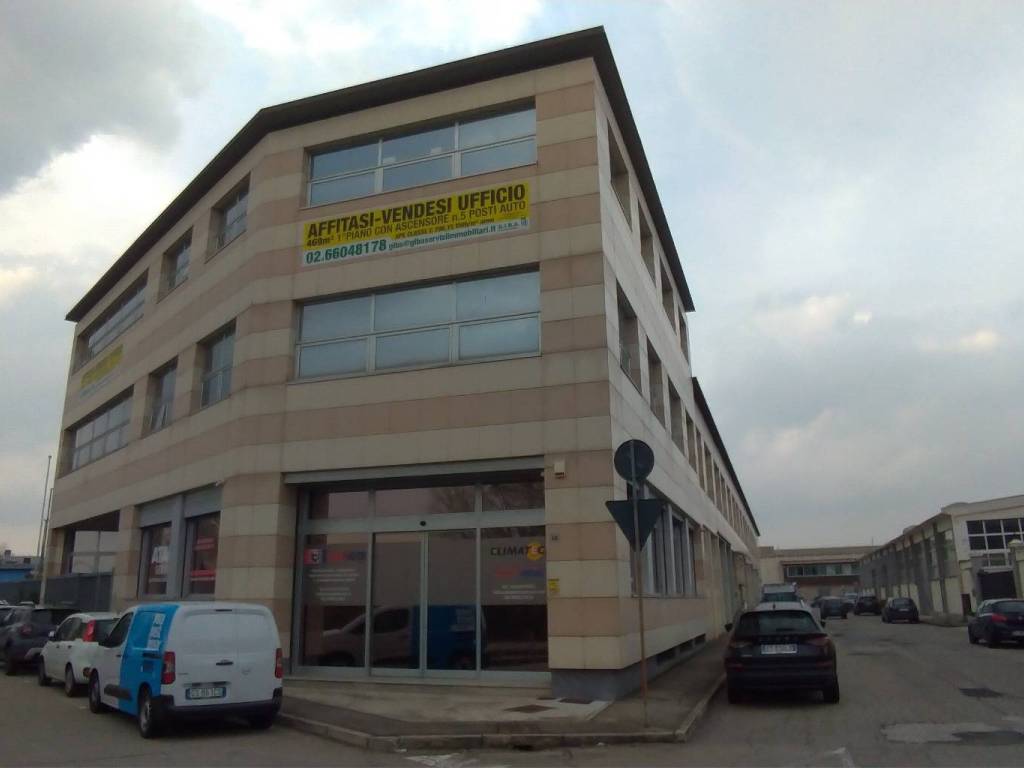 immagine annuncio 2 di 5